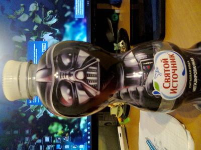 Прикрепленное изображение: Фото0469.jpg